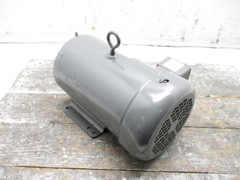 BALDOR M3616T 230/460V 17.4/8.7A NSNP