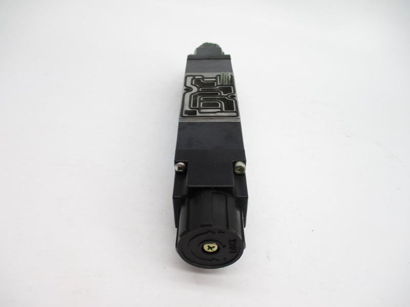 MAC PR82A-GSCA 0-120PSI NSNP