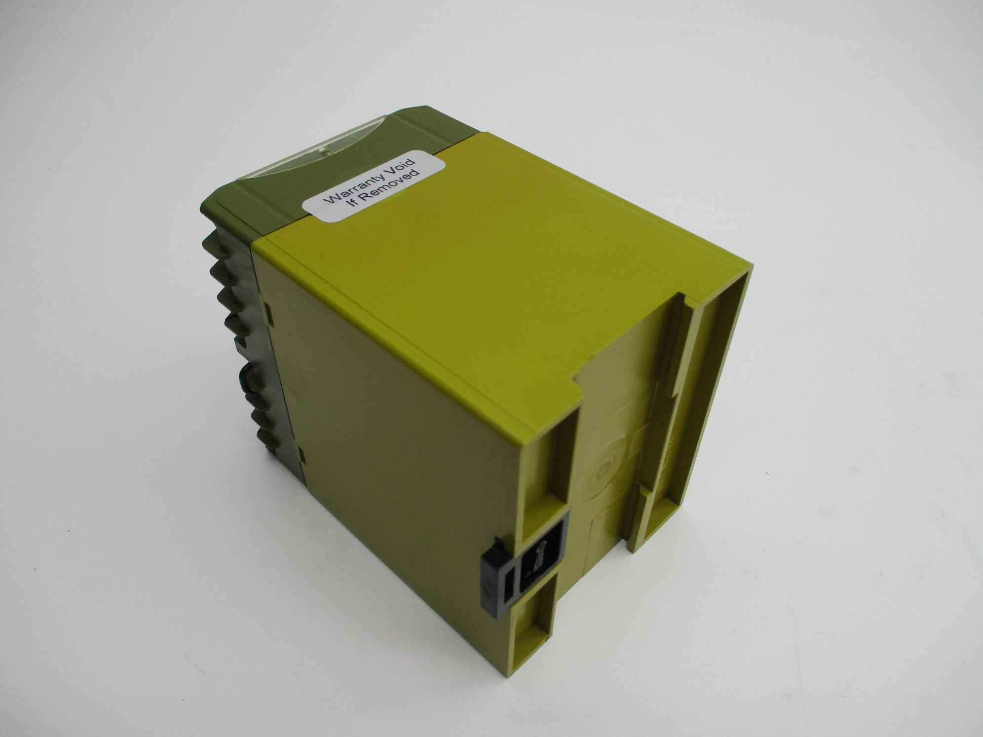 PILZ PNOZ13S/1O 475695  24VDC NSNP