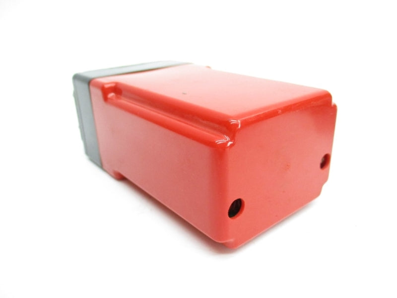 RED LION CONTROLS PRS11011 115VAC 5A NSNP