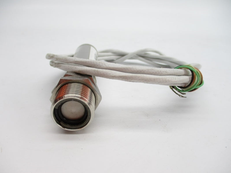 OMEGA OS136-1-K 12-24VDC 0-400'F NSNP