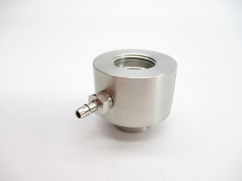 RAYTEK XXXCIAP 12-24VDC NSNP