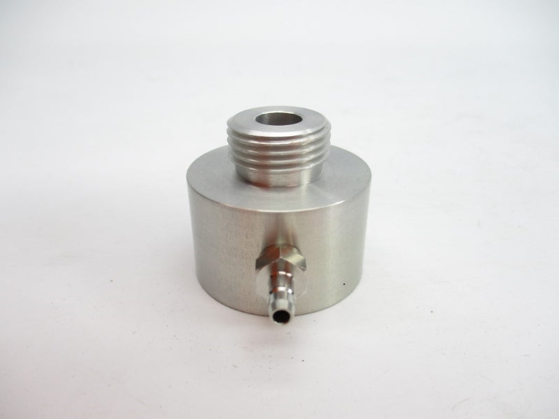 RAYTEK XXXCIAP 12-24VDC NSNP