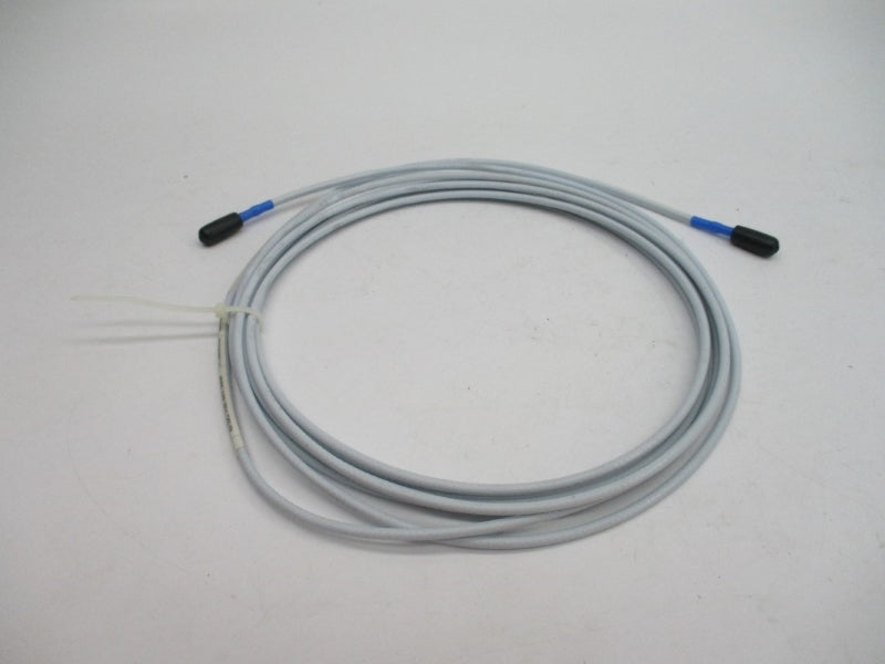 BENTLY NEVADA 330130-040-00-05 3300XL NSNP