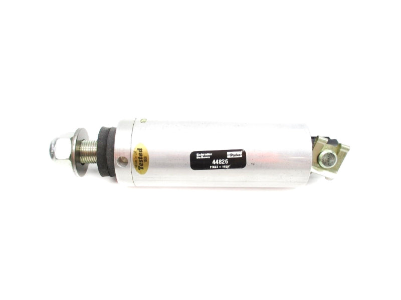 PARKER 44826 NSNP