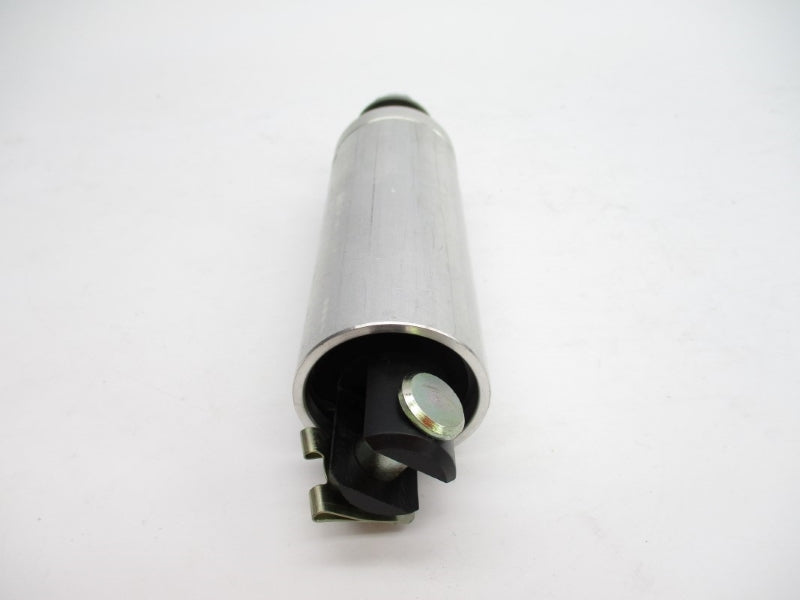 PARKER 44826 NSNP