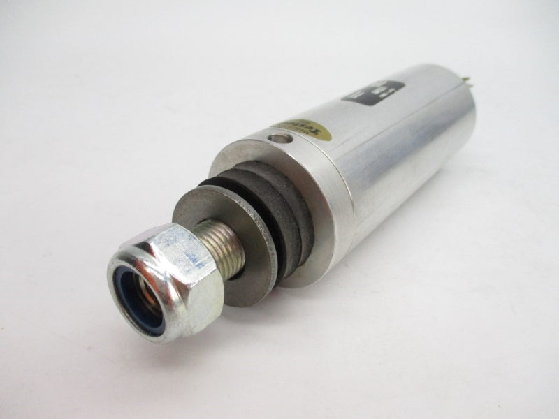PARKER 44826 NSNP