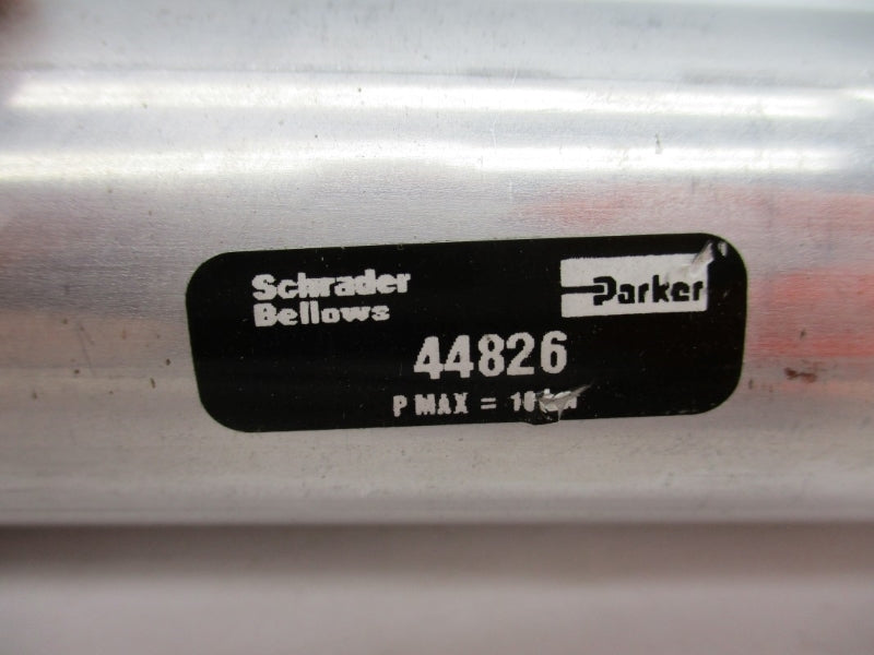 PARKER 44826 NSNP