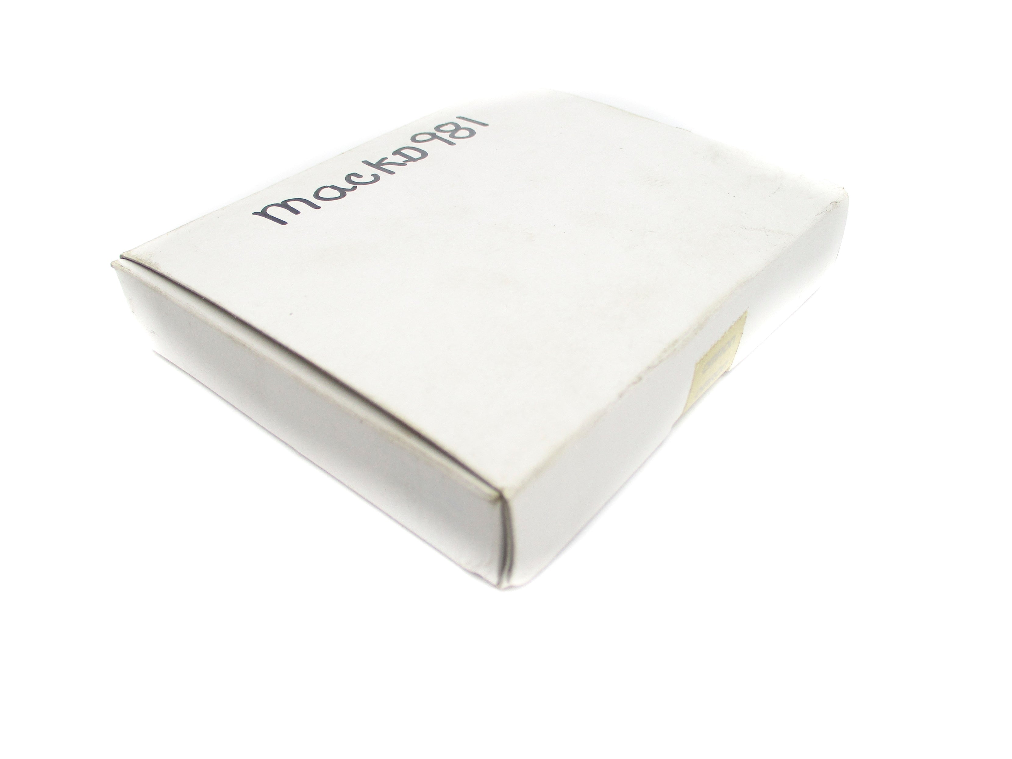 OMRON NX-OD4256 NSFS