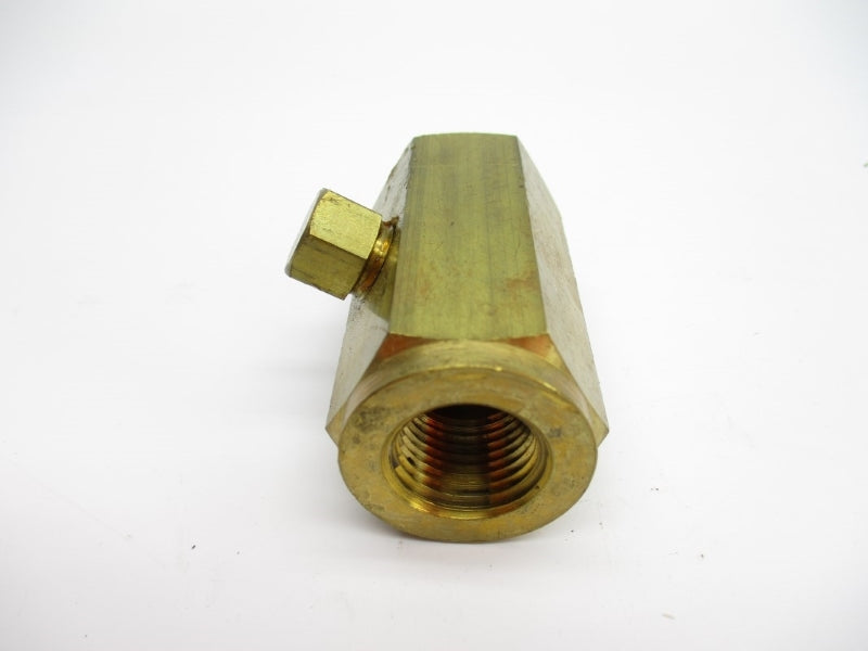 DELTROL CP30B NSNP