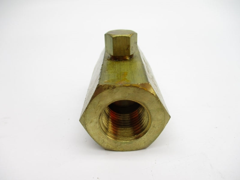 DELTROL CP30B NSNP