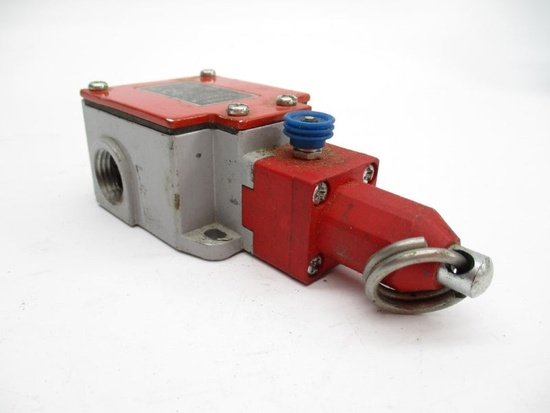 COMEPI SCM2K99X12 400V 1.8A UNMP
