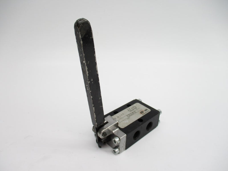 INGERSOLL RAND E252LM-G UNMP