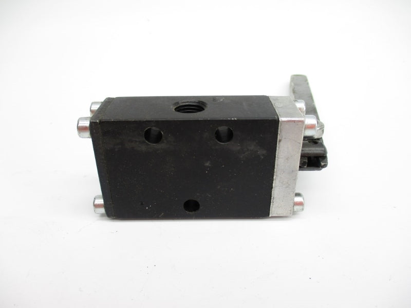 INGERSOLL RAND E252LM-G UNMP