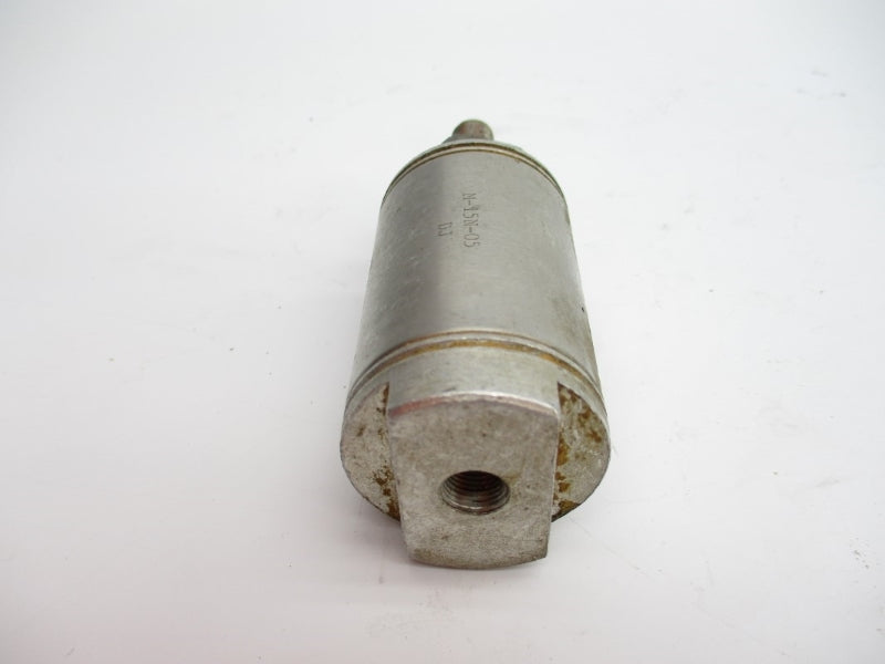REXROTH M-15N-05 UNMP