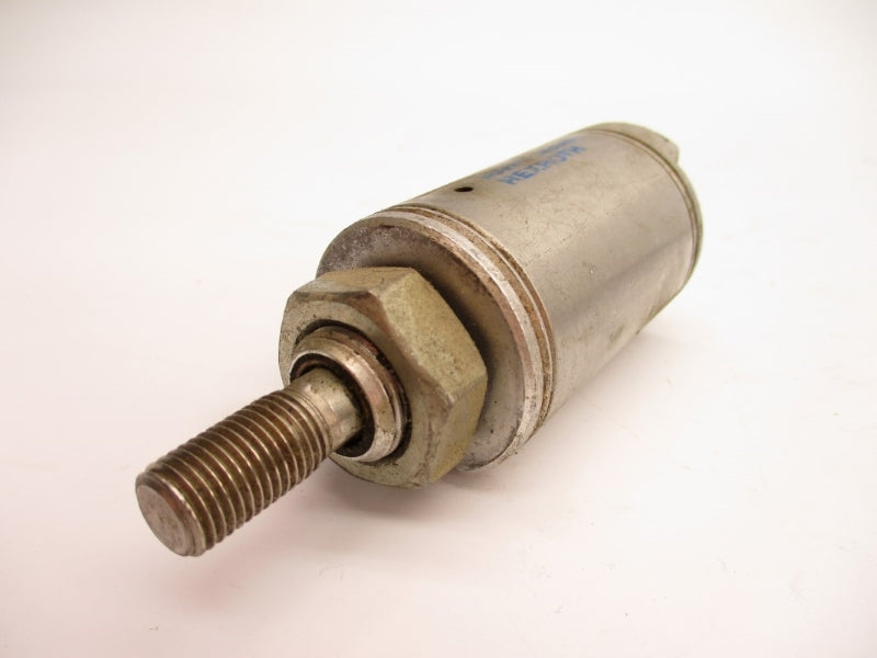 REXROTH M-15N-05 UNMP