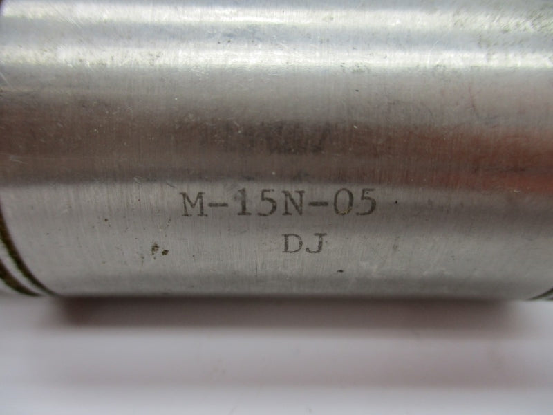 REXROTH M-15N-05 UNMP