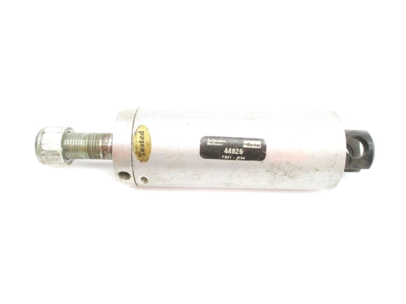 PARKER 44826 UNMP