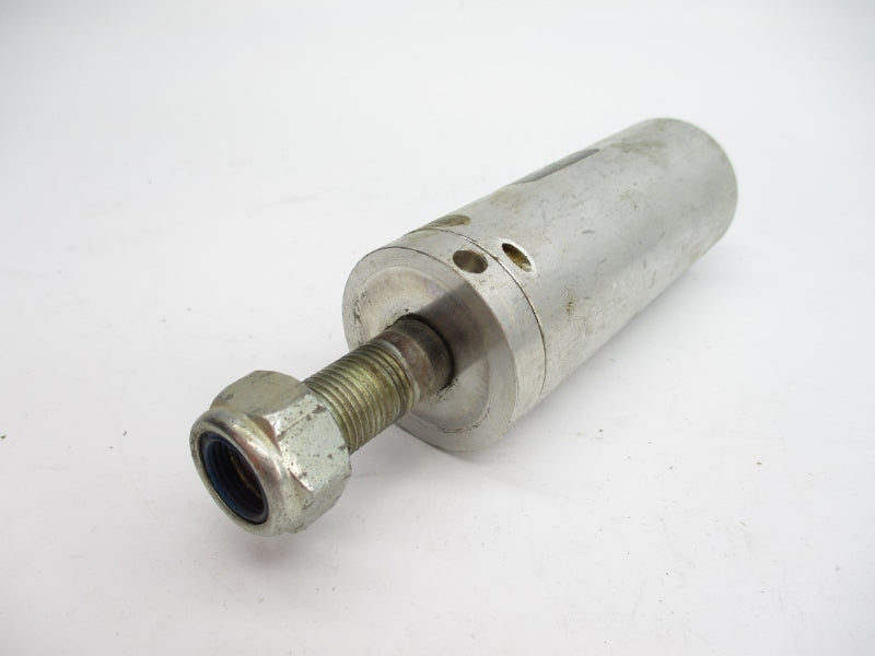 PARKER 44826 UNMP