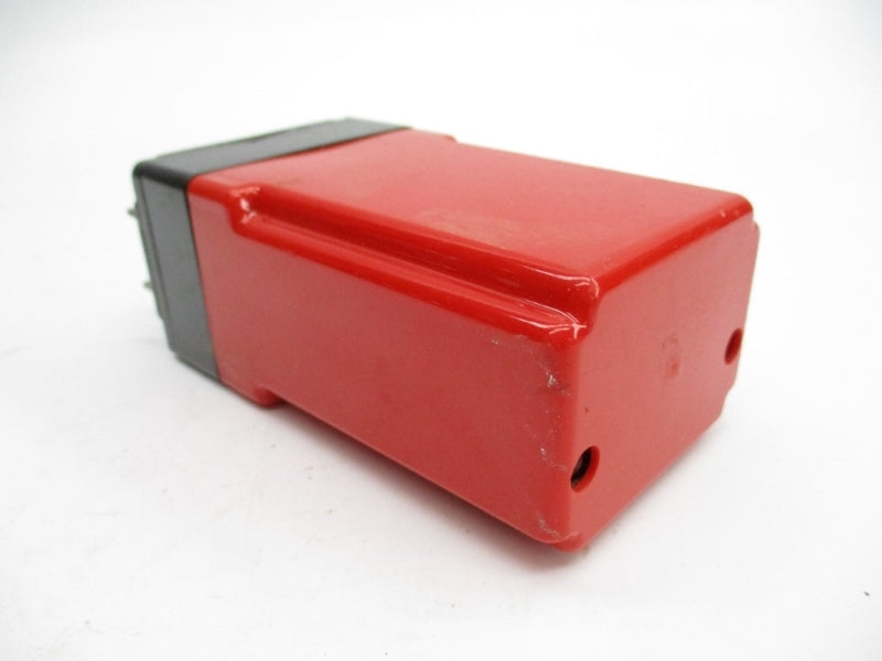 RED LION CONTROLS PRS11011 115VAC 5A UNMP