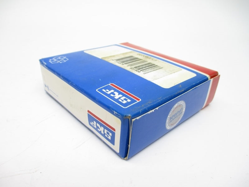 SKF 22208E/C3 NSFS