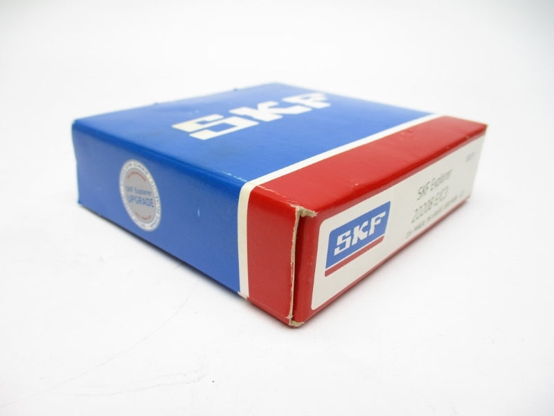 SKF 22208E/C3 NSFS