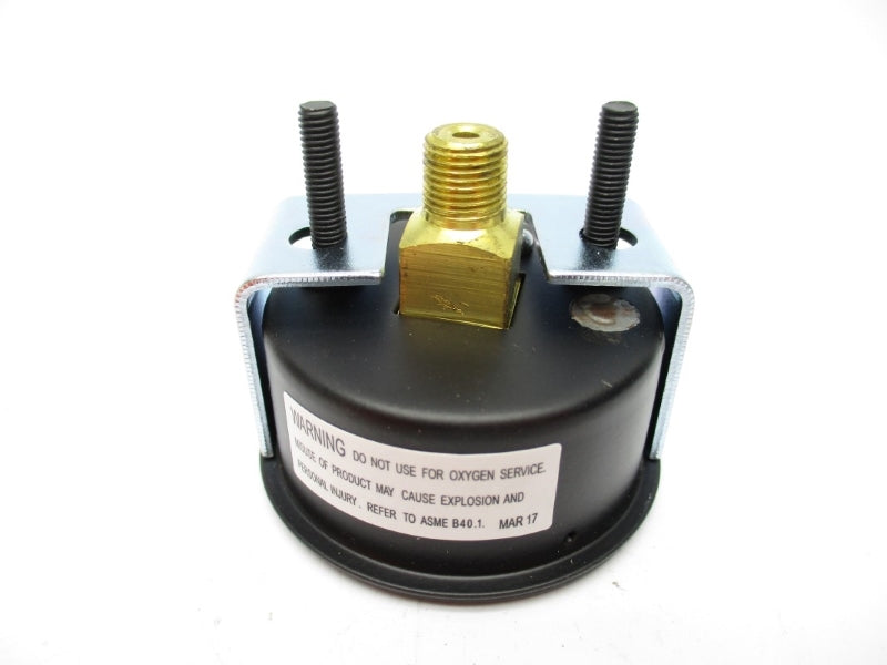 MARSH BELLOFRAM J2448A-002 0/100PSI NSMP