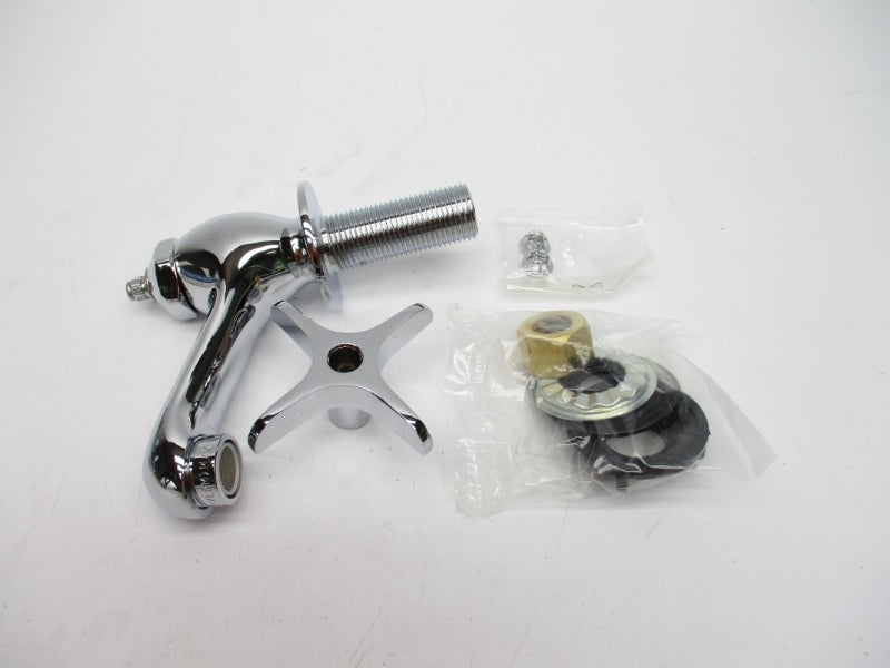 HOMEWERKS WORLDWIDE 3210-150-CH-BC-Z NSMP