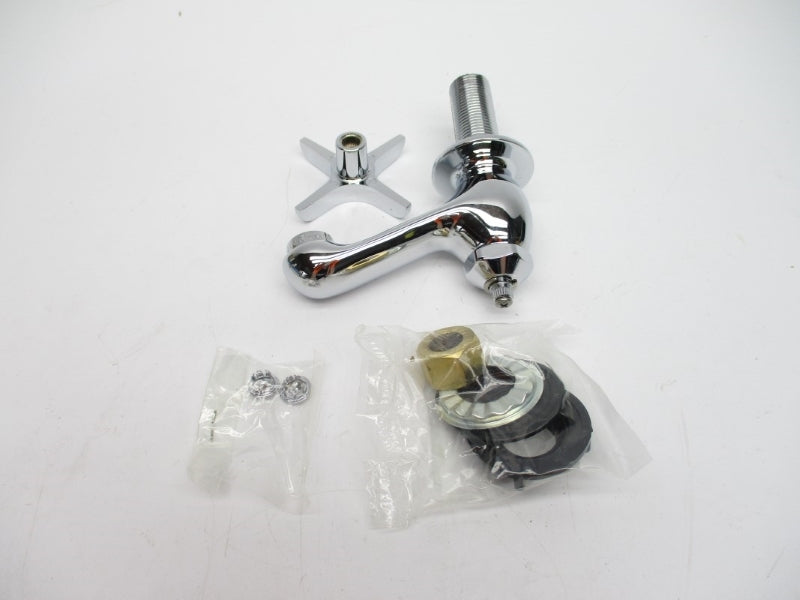 HOMEWERKS WORLDWIDE 3210-150-CH-BC-Z NSMP