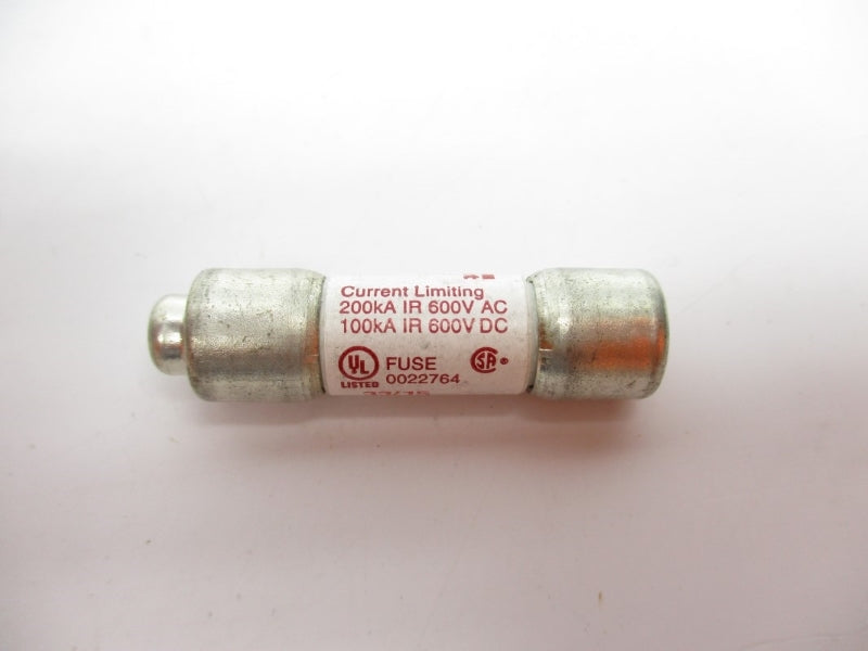 MERSEN ATMR6 (PKG OF 10) 600VAC 6A NSMP