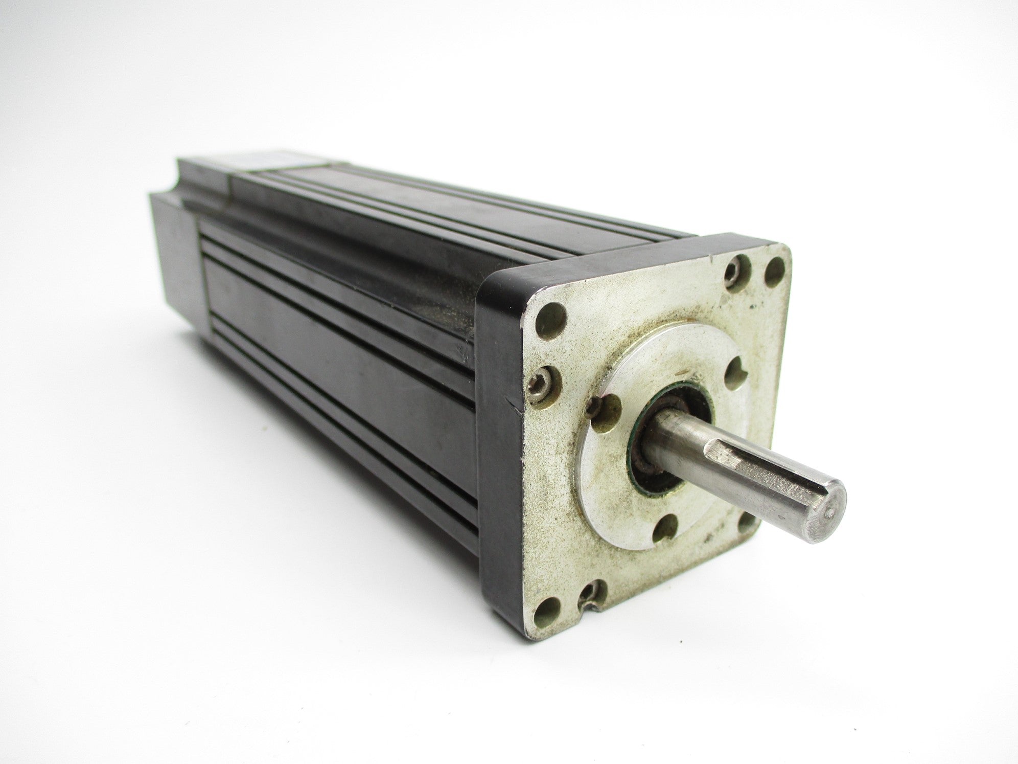 EMERSON DXE-208CB 960106-13A1 NSNP