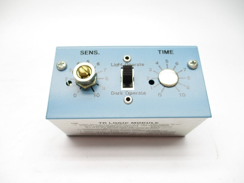 MICRO SWITCH FE-TR3 15VAC NSMP