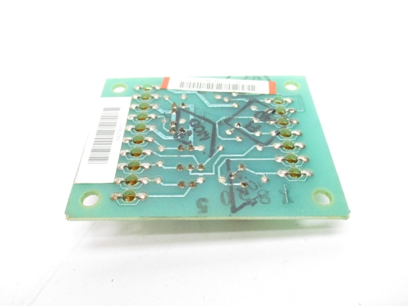 GENERAL ELECTRIC DS3800DFCF1A1B NSMP
