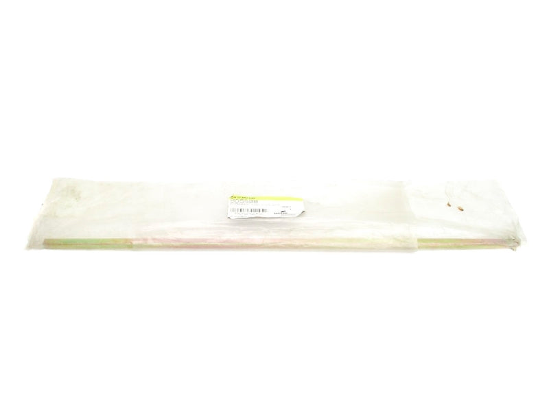BUSSMANN BDS500 19.69" NSMP