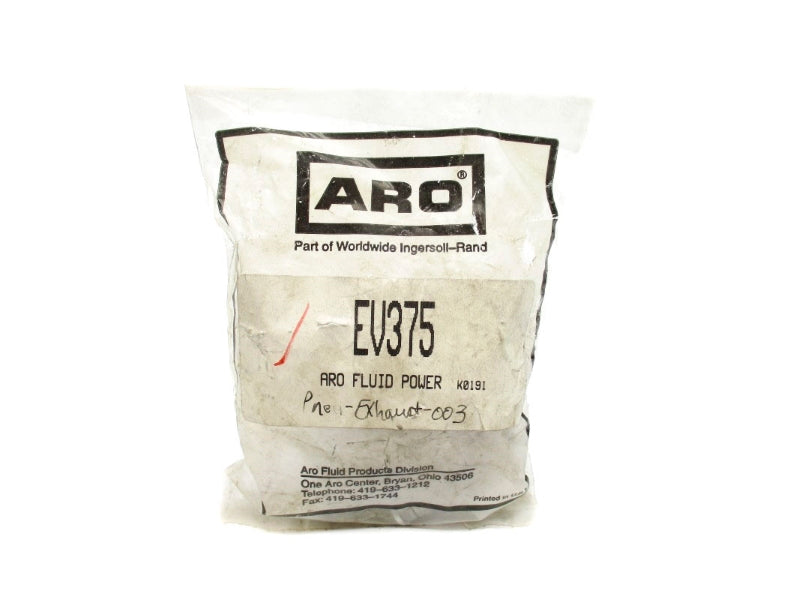 ARO EV375 NSMP
