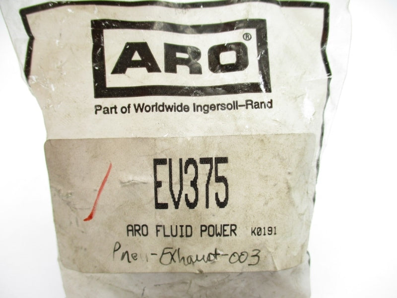 ARO EV375 NSMP