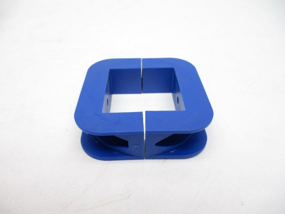 UNI CHAINS 95PA6SQ15INCHB20 PA6GF20 (PKG OF 20) NSMP