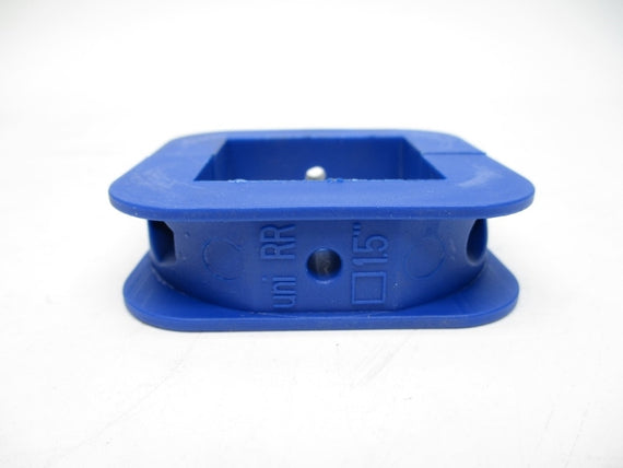 UNI CHAINS 95PA6SQ15INCHB20 PA6GF20 (PKG OF 20) NSMP