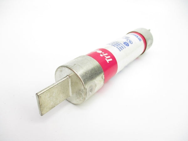 FERRAZ SHAWMUT TRS90R 600VAC/DC 90A NSNP