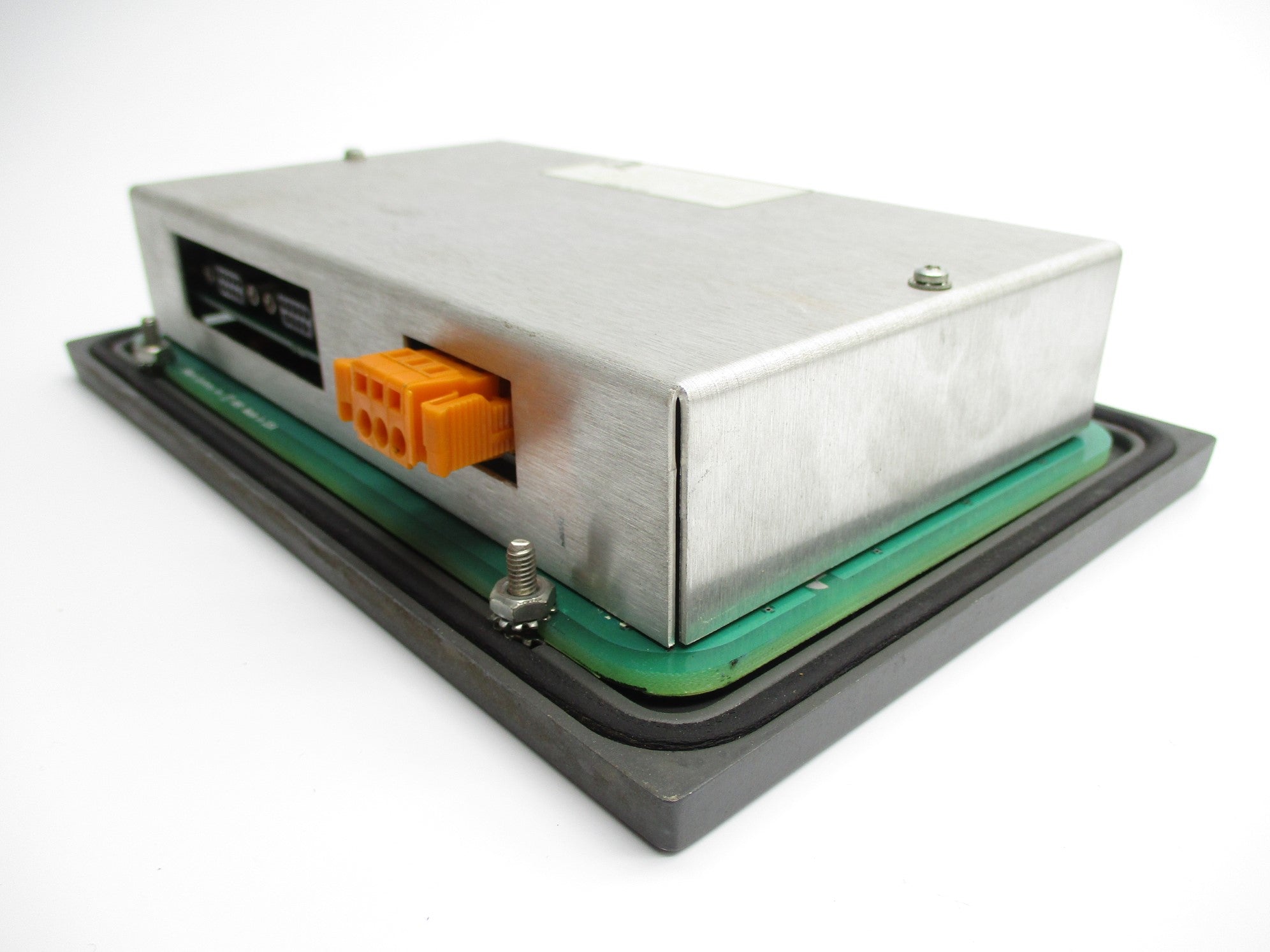 MAPLE SYSTEMS OIT3250-A00 NSNP