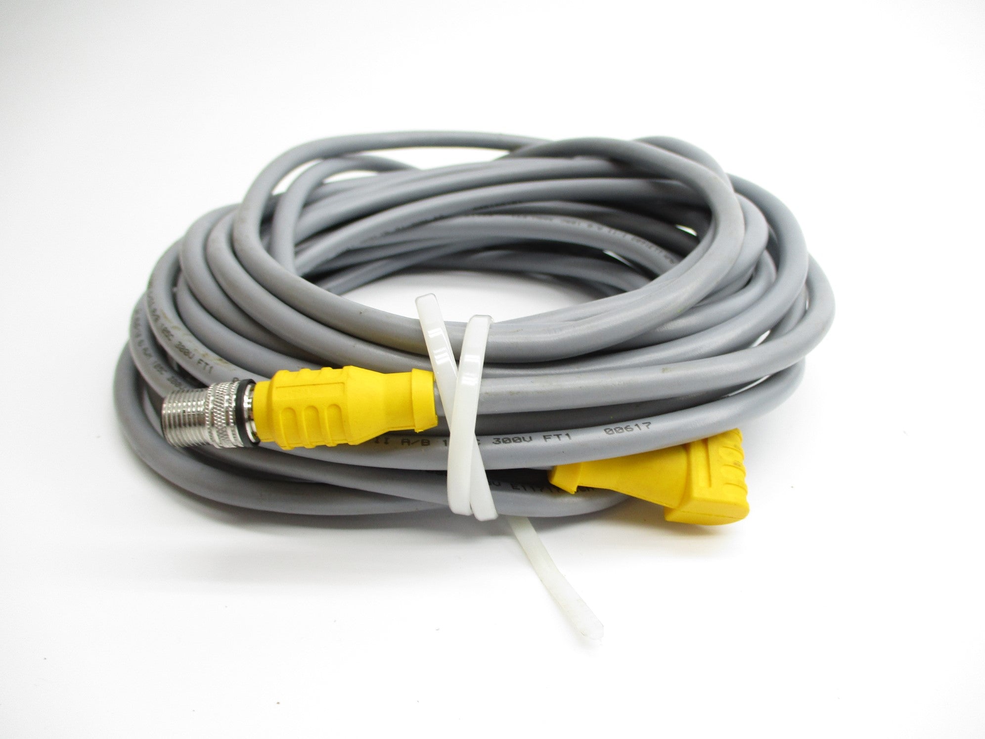 TURCK WKSV10T-10-RSSV10T NSNP