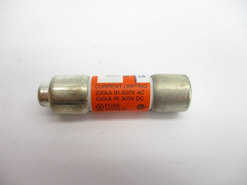 FERRAZ SHAWMUT ATDR6 600VAC/300VDC 6A NSNP