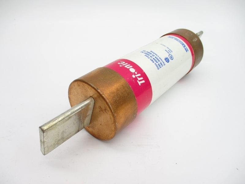 FERRAZ SHAWMUT TRS350R 600VAC/DC 350A NSNP