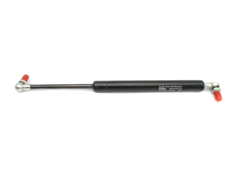 SUSPA C16-24181 NSNP
