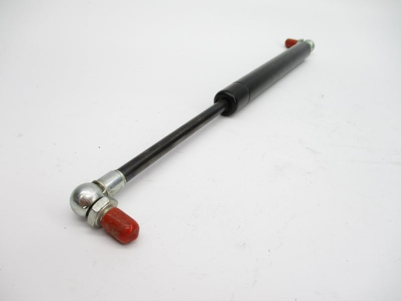 SUSPA C16-24181 NSNP