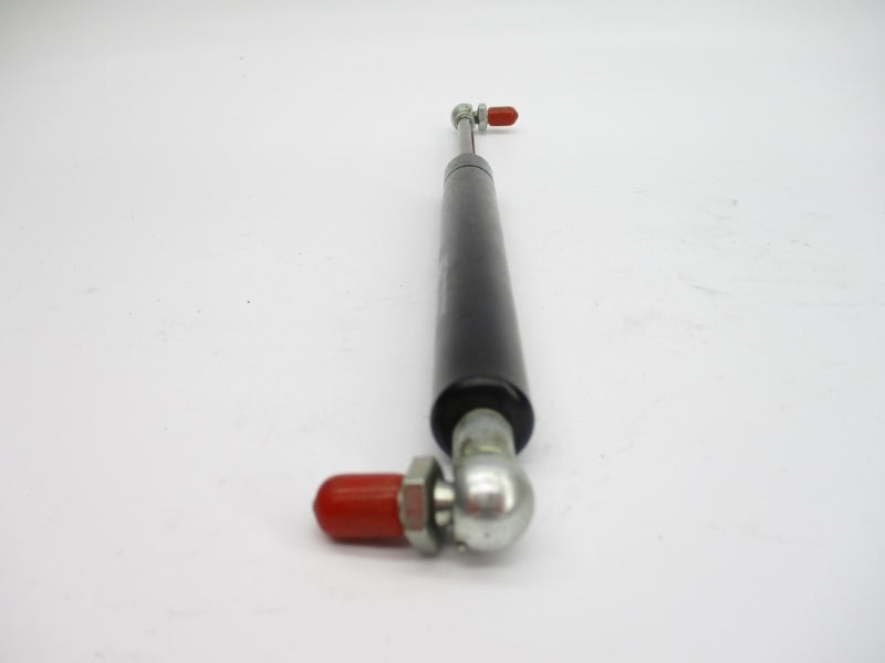 SUSPA C16-24181 NSNP