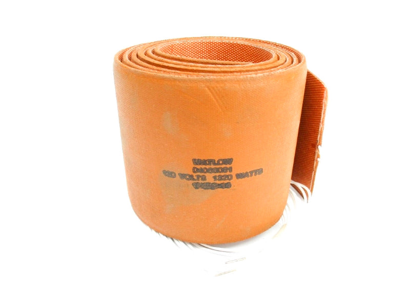 WATLOW 04066081 1249C-14 320V NSNP