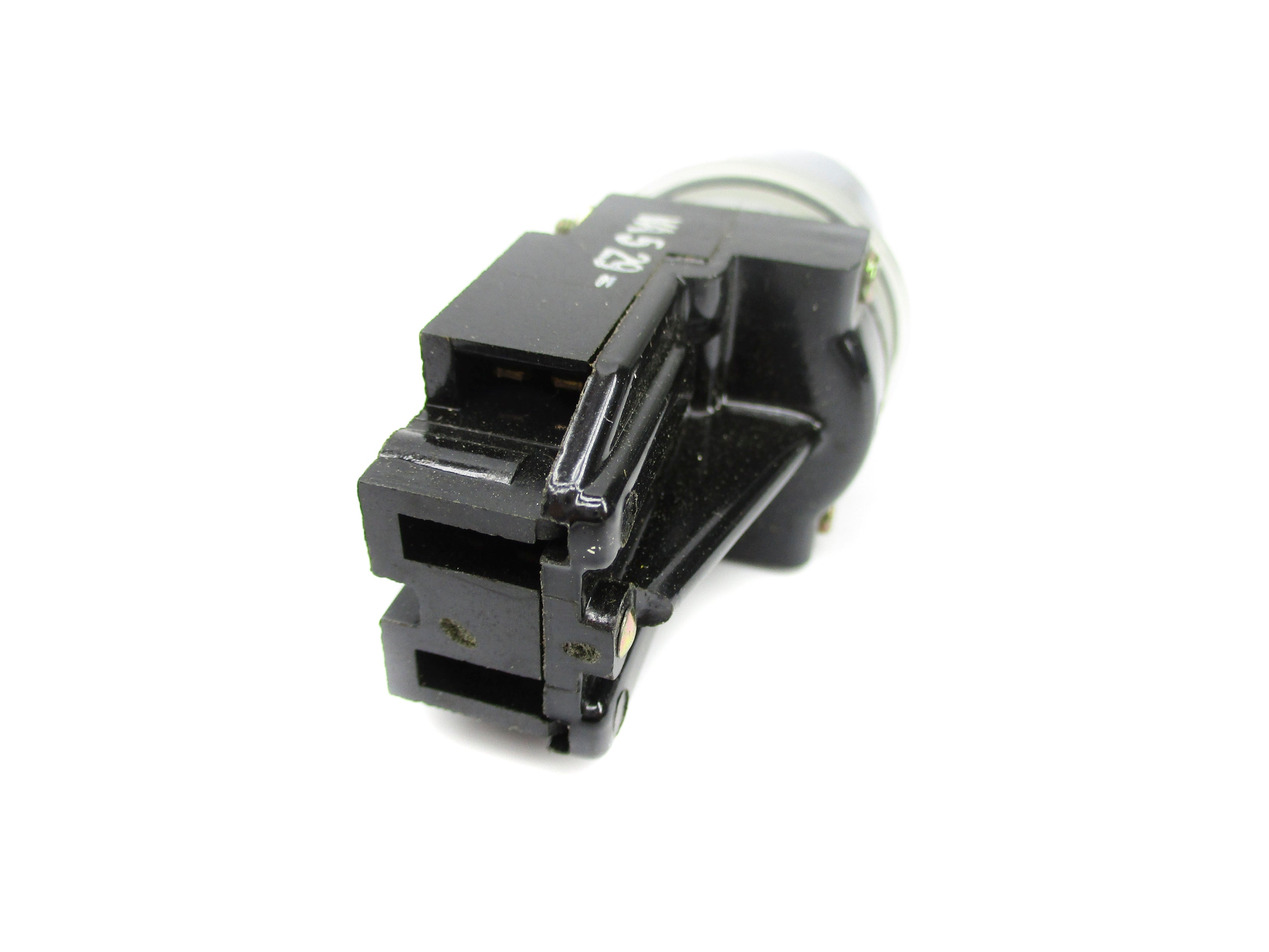 GENERAL ELECTRIC CR104A8112 NSMP