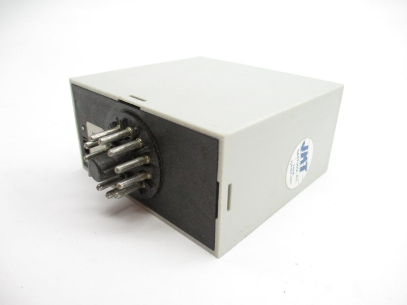 TELCO PA200 115VAC 5A NSNP