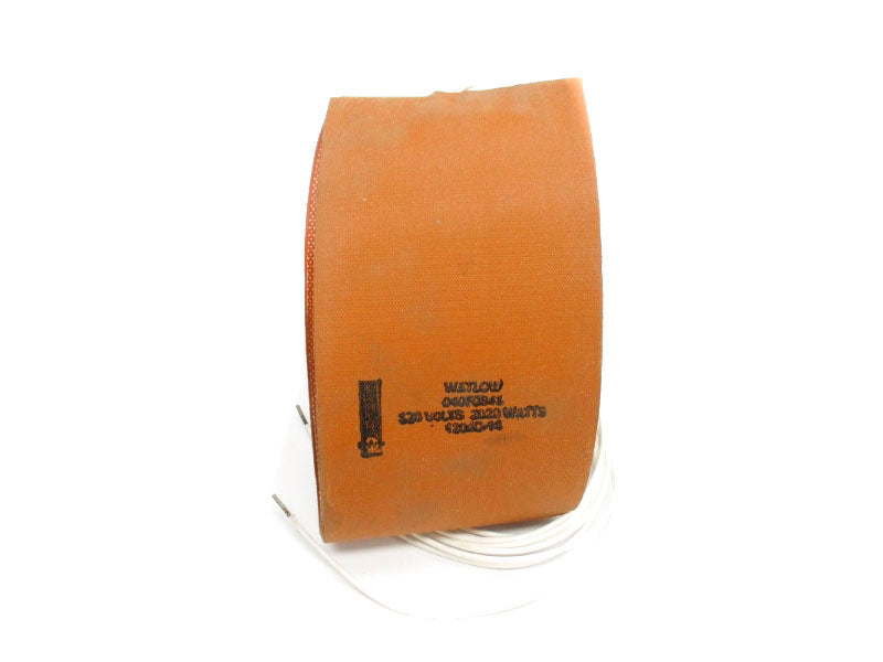 WATLOW 040F0841 1204C-14 120V NSNP